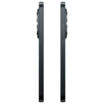 CELULAR XIAOMI REDMI NOTE 15 PRO DS 8/256GB BLACK - Imagen 8