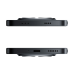 CELULAR XIAOMI REDMI NOTE 15 PRO DS 8/256GB BLACK - Imagen 9