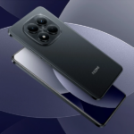 CELULAR XIAOMI REDMI NOTE 15 PRO DS 8/256GB BLACK - Imagen 10