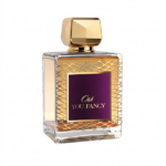 PERFUME UNISEX AVEC CREATIONS OHH YOU FANCY EDP 100ML - Imagen 2
