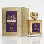 PERFUME UNISEX AVEC CREATIONS OHH YOU FANCY EDP 100ML