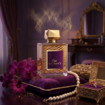 PERFUME UNISEX AVEC CREATIONS OHH YOU FANCY EDP 100ML - Imagen 3
