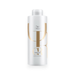 SHAMPOO CAPILAR WELLA PROFESSIONALS OIL REFLECTIONS LUMINOUS REVEAL 1 LITRO
