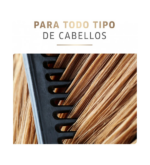 SHAMPOO CAPILAR WELLA PROFESSIONALS OIL REFLECTIONS LUMINOUS REVEAL 1 LITRO - Imagen 3