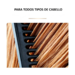 MÁSCARA CAPILAR WELLA PROFESSIONALS OIL REFLECTION REBOOST 500ML - Imagen 2