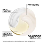 MÁSCARA CAPILAR WELLA PROFESSIONALS OIL REFLECTION REBOOST 500ML - Imagen 4