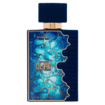 PERFUME UNISEX AL HARAMAIN OLAF EDP 100ML - Imagen 2