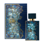 PERFUME UNISEX AL HARAMAIN OLAF EDP 100ML