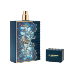 PERFUME UNISEX AL HARAMAIN OLAF EDP 100ML - Imagen 3