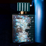 PERFUME UNISEX AL HARAMAIN OLAF EDP 100ML - Imagen 4