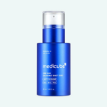 SÉRUM FACIAL MEDICUBE ONE DAY EXOSOME SHOT PORE 2000 30ML - Imagen 2