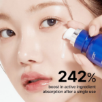 SÉRUM FACIAL MEDICUBE ONE DAY EXOSOME SHOT PORE 2000 30ML - Imagen 6