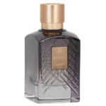 PERFUME FEMENINO PUCCINI ORIENT OUD EDP 80ML - Imagen 2