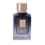 PERFUME FEMENINO PUCCINI ORIENT OUD EDP 80ML - Imagen 3