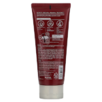 TRATAMIENTO CAPILAR KERASYS ORIENTAL PREMIUM 200ML - Imagen 2