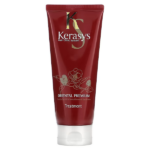 TRATAMIENTO CAPILAR KERASYS ORIENTAL PREMIUM 200ML