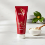 TRATAMIENTO CAPILAR KERASYS ORIENTAL PREMIUM 200ML - Imagen 3