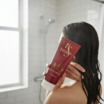 TRATAMIENTO CAPILAR KERASYS ORIENTAL PREMIUM 200ML - Imagen 4