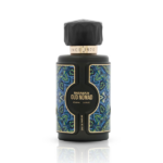 PERFUME UNISEX AL HARAMAIN OUD NOMAD EDP 100ML - Imagen 3
