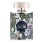 PERFUME UNISEX AL HARAMAIN PALM DUBAI EXTRAIT DE PARFUM 100ML - Imagen 2