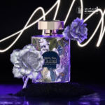 PERFUME UNISEX AL HARAMAIN PALM DUBAI EXTRAIT DE PARFUM 100ML - Imagen 5