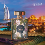 PERFUME UNISEX AL HARAMAIN PALM DUBAI EXTRAIT DE PARFUM 100ML - Imagen 6