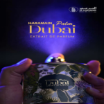 PERFUME UNISEX AL HARAMAIN PALM DUBAI EXTRAIT DE PARFUM 100ML - Imagen 7