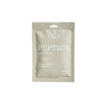 MÁSCARA FACIAL OMG! SEOUL PEPTIDE WITH RICE 25G