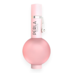 PERFUME FEMENINO MIRADA PERLA POUR FEMME EDP 100ML - Imagen 2