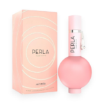 PERFUME FEMENINO MIRADA PERLA POUR FEMME EDP 100ML