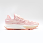 CALZADO DEPORTIVO MASCULINO PEAK BASKETBALL MATCH PINK