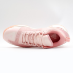 CALZADO DEPORTIVO MASCULINO PEAK BASKETBALL MATCH PINK - Imagen 4