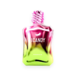 PERFUME FEMENINO I CANDY PISTACHIO 33 EDT 100ML - Imagen 2