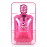 PERFUME FEMENINO I CANDY POMEGRANATE 74 EDT 100ML - Imagen 2