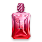 PERFUME FEMENINO I CANDY POMEGRANATE 74 EDT 100ML - Imagen 3