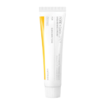 CREMA FACIAL CELIMAX PORE + DARK SPOT BRIGHTENING 35ML - Imagen 2