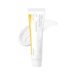 CREMA FACIAL CELIMAX PORE + DARK SPOT BRIGHTENING 35ML - Imagen 3