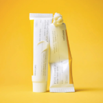 CREMA FACIAL CELIMAX PORE + DARK SPOT BRIGHTENING 35ML - Imagen 4