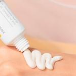 CREMA FACIAL CELIMAX PORE + DARK SPOT BRIGHTENING 35ML - Imagen 5