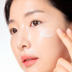 CREMA FACIAL CELIMAX PORE + DARK SPOT BRIGHTENING 35ML - Imagen 6