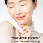 CREMA FACIAL CELIMAX PORE + DARK SPOT BRIGHTENING 35ML - Imagen 7