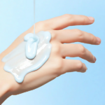 SÉRUM FACIAL MEDICUBE ZERO PORE MOISTURE SUN SPF50+ PA++++ 50ML - Imagen 6