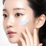 SÉRUM FACIAL MEDICUBE ZERO PORE MOISTURE SUN SPF50+ PA++++ 50ML - Imagen 7