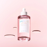 SÉRUM FACIAL SKIN1004 MADAGASCAR CENTELLA POREMIZING FRESH AMPOULE 100ML - Imagen 2