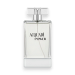 PERFUME MASCULINO ACQUADI POWER EDT 100ML - Imagen 2