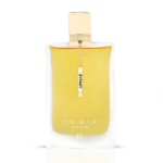 PERFUME FEMENINO ARMAF CLUB DE NUIT PRECIEUX IV EDP 55ML - Imagen 3