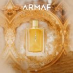 PERFUME FEMENINO ARMAF CLUB DE NUIT PRECIEUX IV EDP 55ML - Imagen 6