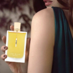 PERFUME FEMENINO ARMAF CLUB DE NUIT PRECIEUX IV EDP 55ML - Imagen 7