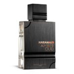 PERFUME UNISEX AL HARAMAIN AMBER OUD PRIVATE EDP 120ML - Imagen 2