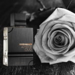 PERFUME UNISEX AL HARAMAIN AMBER OUD PRIVATE EDP 120ML - Imagen 5